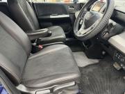 Honda Freed I Рестайлинг Воронеж  - изображение 45