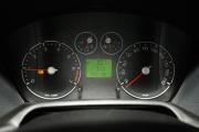 Ford Fusion I Рестайлинг Ульяновск  - изображение 29