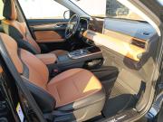 Haval Jolion I Набережные Челны  - изображение 39