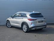 Infiniti QX50 II Москва  - изображение 49