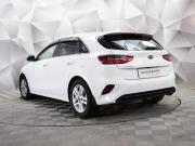 Kia Ceed III Рестайлинг Ульяновск  - изображение 24