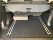 Toyota Land Cruiser Prado 150 Series Рестайлинг 2 Челябинск  - изображение 33