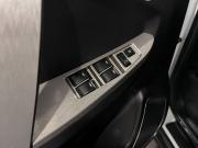 Geely Emgrand X7 I Рестайлинг Чебоксары  - изображение 54