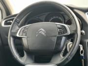 Citroen C4 II Липецк  - изображение 35
