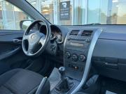 Toyota Corolla X (E140 E150) Ульяновск  - изображение 33