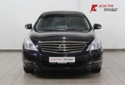 Nissan Teana II Рестайлинг Астрахань  - изображение 26