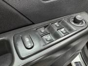 Renault Kaptur I Стерлитамак  - изображение 56