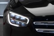 Mercedes-Benz GLC I (X253) Рестайлинг Москва  - изображение 76