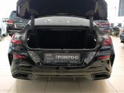 BMW 8 серии II (G14/G15/G16) Казань  - изображение 34