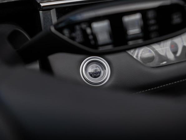 Chery Tiggo 7 Pro Max I Рестайлинг с пробегом 2024 года, цена 2 199 000 рублей, 2676 км, внедорожник, Автокод Объявления