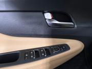 Hyundai Santa Fe IV Рестайлинг Ростов-на-Дону  - изображение 40