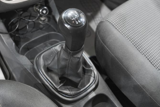 Opel Corsa D с пробегом 2010 года, цена 339 000 рублей, 177000 км, хэтчбек, Автокод Объявления