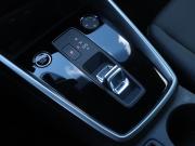 Audi A3 IV (8Y) Москва  - изображение 39