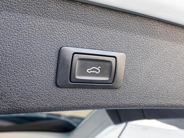 Audi Q5 I (8R) Рестайлинг с пробегом 2013 года, цена 1 929 009 рублей, 209656 км, внедорожник, Автокод Объявления