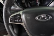 Lada (ВАЗ) Vesta I Пермь  - изображение 42
