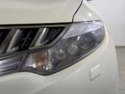 Nissan Murano II (Z51) Химки  - изображение 38