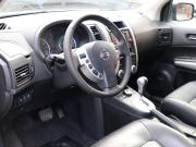 Nissan X-Trail II Рестайлинг Санкт-Петербург  - изображение 34