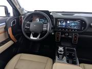 Haval Dargo I Москва  - изображение 53