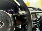 Kia Rio IV Нижнекамск  - изображение 38