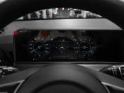 Kia Seltos I Рестайлинг Москва  - изображение 36