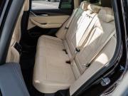 BMW X3 III (G01) Краснодар  - изображение 33