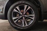 Nissan X-Trail III Рестайлинг Ярославль  - изображение 56