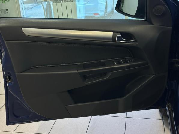 Opel Astra H Рестайлинг с пробегом 2010 года, цена 660 000 рублей, 181000 км, хэтчбек, Автокод Объявления