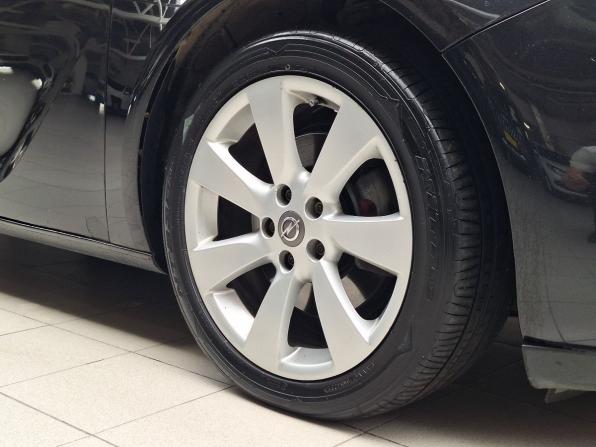 Opel Astra J Рестайлинг с пробегом 2012 года, цена 730 000 рублей, 179861 км, хэтчбек, Автокод Объявления