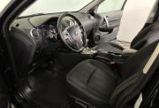 Nissan Qashqai I Рестайлинг Нижний Новгород  - изображение 32