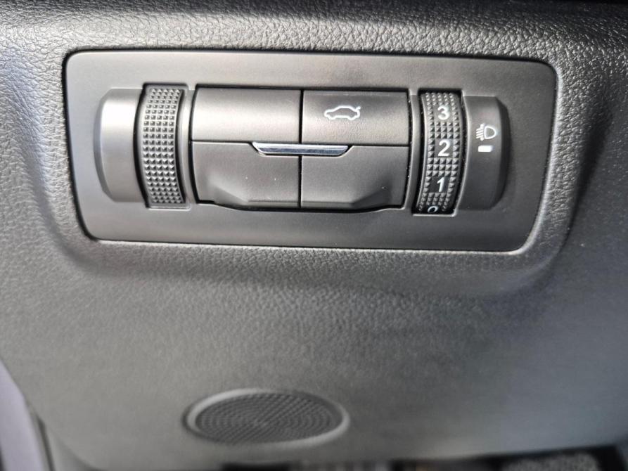 Chery Tiggo 7 Pro I Воронеж  - изображение 19