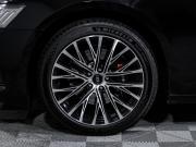 Audi A6 V (C8) Москва  - изображение 37