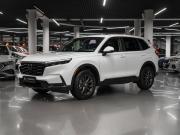 Honda CR-V VI Москва  - изображение 28