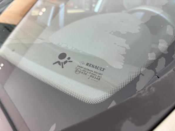 Renault Fluence I Рестайлинг с пробегом 2013 года, цена 826 000 рублей, 154333 км, седан, Автокод Объявления