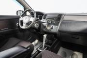 Nissan Tiida I Рестайлинг Новосибирск  - изображение 28