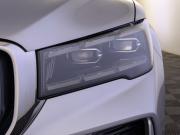 Geely Monjaro I Москва  - изображение 47