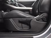 Geely Coolray I Кемерово  - изображение 53