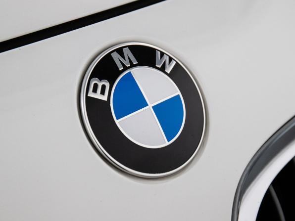 BMW 1 серии II (F20/F21) Рестайлинг с пробегом 2016 года, цена 1 164 500 рублей, 71250 км, хэтчбек, Автокод Объявления