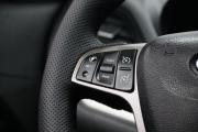 Lada (ВАЗ) Vesta I Сургут  - изображение 45