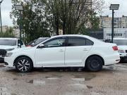 Volkswagen Jetta VI Санкт-Петербург  - изображение 17