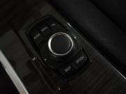 BMW X3 II (F25) Рестайлинг Ростов-на-Дону  - изображение 34