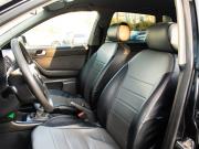 Audi A3 I (8L) Рестайлинг Екатеринбург  - изображение 33