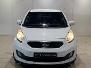 Kia Venga I Самара  - изображение 20