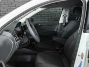 Volkswagen Polo VI Екатеринбург  - изображение 23