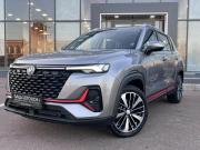 Changan CS35 Plus I Рестайлинг Стерлитамак  - изображение 18