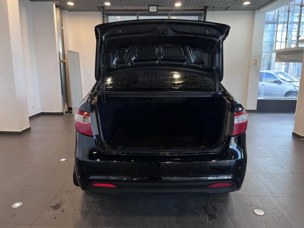 Kia Rio III с пробегом 2011 года, цена 590 000 рублей, 185185 км, седан, Автокод Объявления