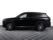 Chery Tiggo 9 I Москва  - изображение 38