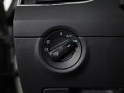 Skoda Octavia III (A7) Рестайлинг Санкт-Петербург  - изображение 33