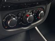 Lada (ВАЗ) Largus I Рестайлинг Набережные Челны  - изображение 48