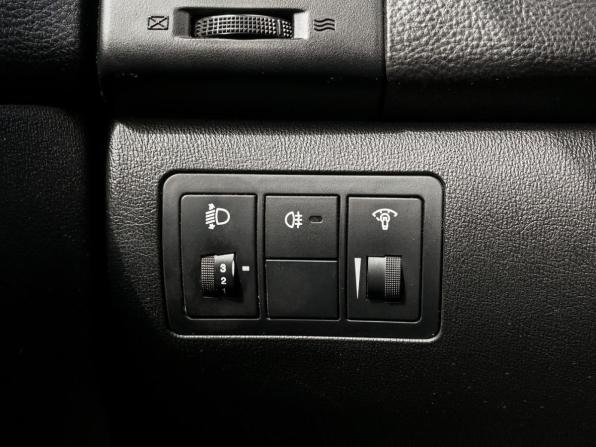 Hyundai Elantra IV (HD) с пробегом 2010 года, цена 899 000 рублей, 152054 км, седан, Автокод Объявления