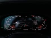 BMW X3 III (G01) Рестайлинг Москва  - изображение 62